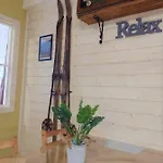 Horsky Tatran Apartmán