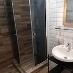 Apartmán Horsky Tatran Donovaly