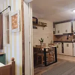 Horsky Tatran Apartmán *