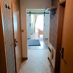 Horsky Tatran Apartmán *