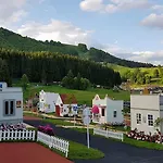 Horsky Tatran Apartmán